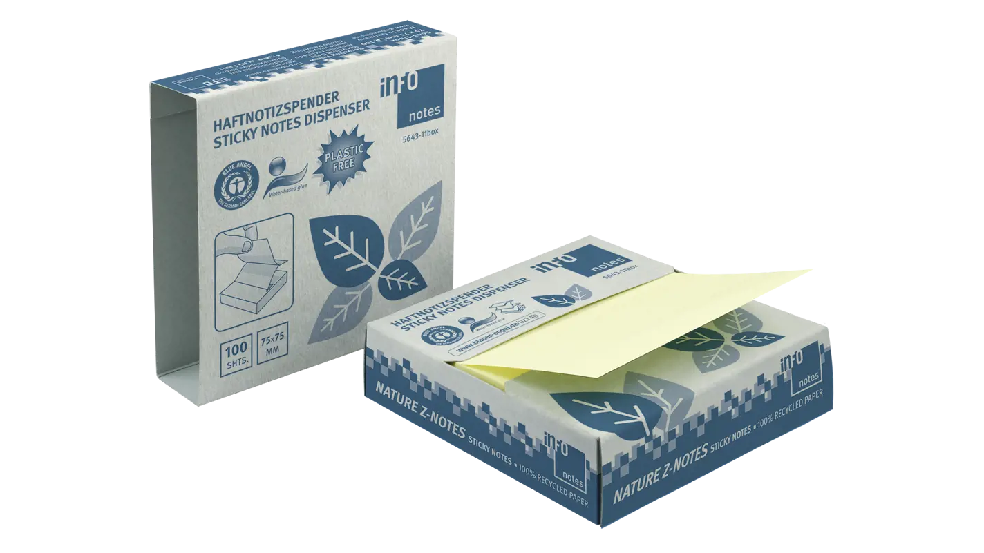 Brencco 300 pcs Notes Autocollantes Transparentes, Sticky Memo Pads, Set de  Notes Adhésives Réutilisables, Étanche, Bloc-notes Post pour la  Maison/École/Bureau/PET(75 x 75 mm) : : Fournitures de bureau
